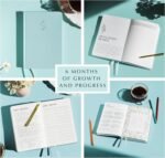 health & personal care