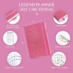 health & personal care