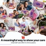 health & personal care