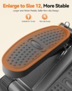 exercise & equipment