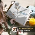 health & personal care