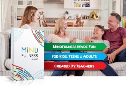 health & personal care