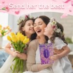 health & personal care