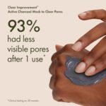 health & personal care