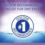 health & personal care