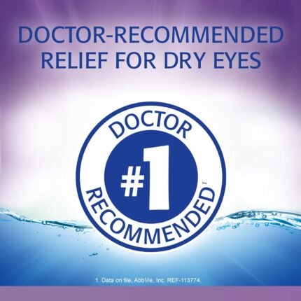 health & personal care