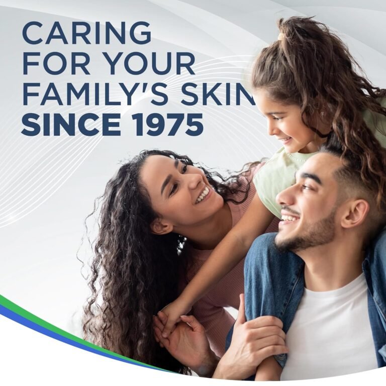 skin care