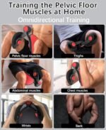 exercise & equipment