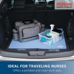 health & personal care