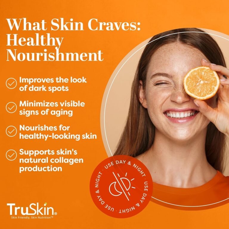 skin care