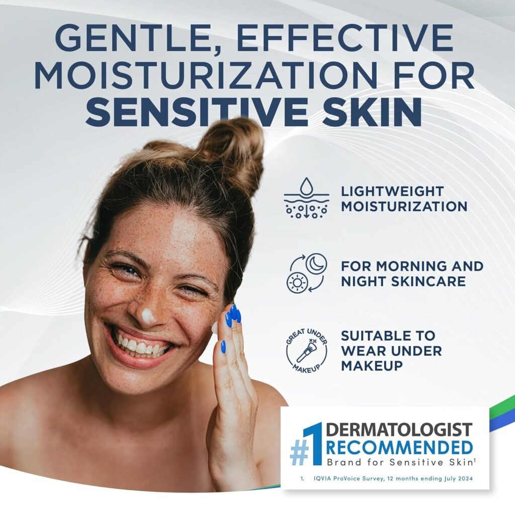 skin care