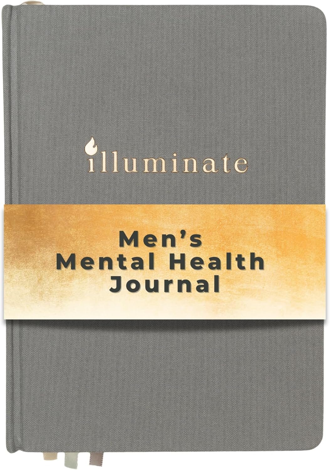 health & personal care health & personal care