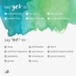 health & personal care