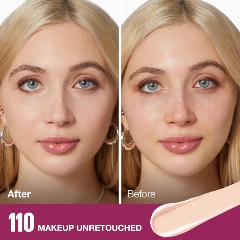 MakeUp - Image 3