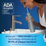 health & personal care