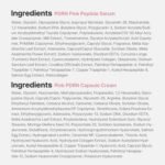 health & personal care