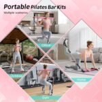 exercise & equipment