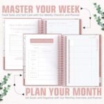 health & personal care