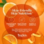 skin care
