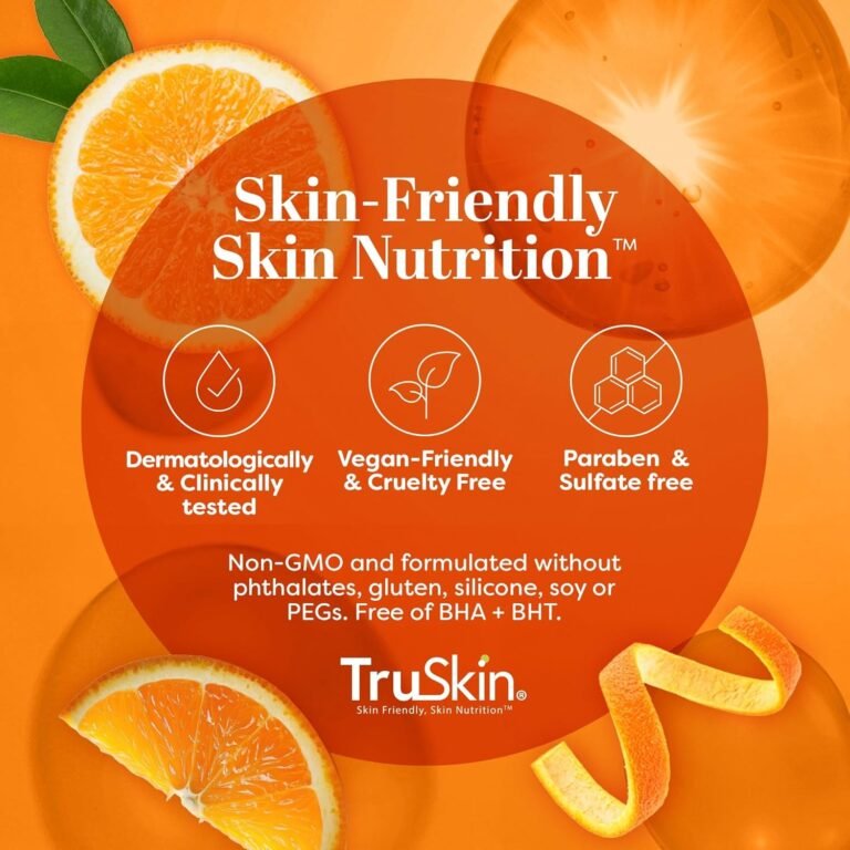skin care
