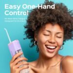 health & personal care