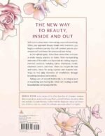 health & personal care