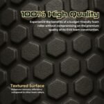 exercise & equipment