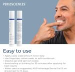 health & personal care