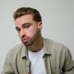]Hair Care - Image 6