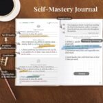 health & personal care