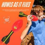 sports & outdoors