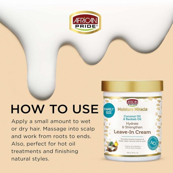 ]hair care