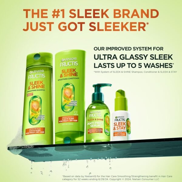 ]hair care