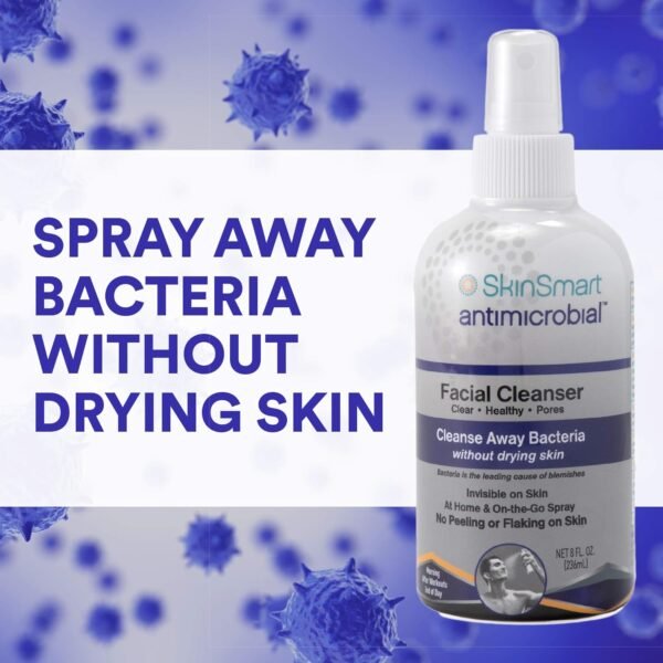 skin care