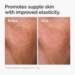 Skin Care - Image 3