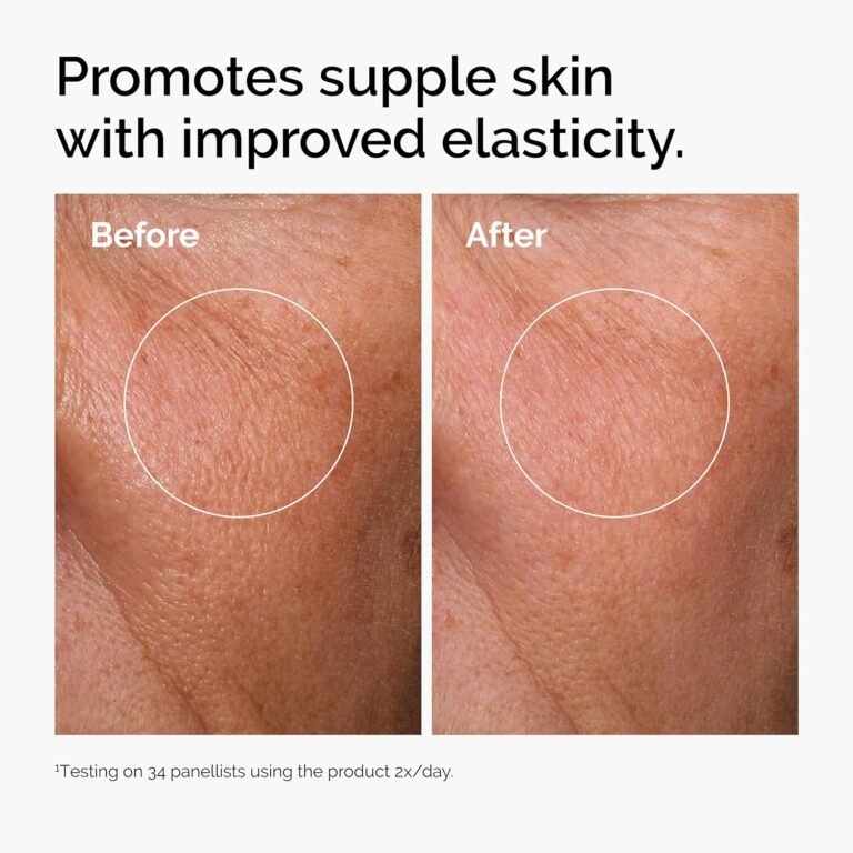 Skin Care - Image 3