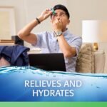 health & personal care