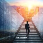 health & personal care