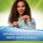 health & personal care