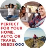 health & personal care