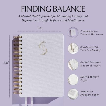 health & personal care