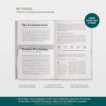 health & personal care