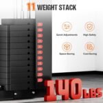 exercise & equipment