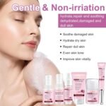 health & personal care