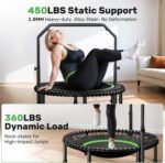 Exercise & Equipment - Image 3