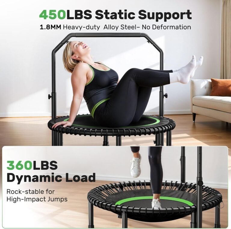 Exercise & Equipment - Image 3