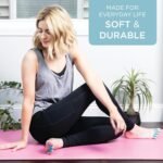 health & wellness