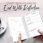 health & personal care