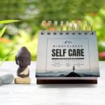 health & personal care