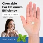 health & personal care